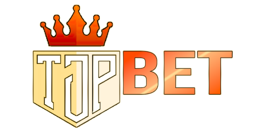 TOPBET